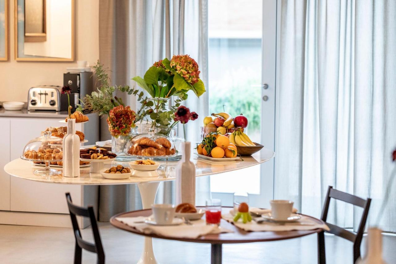 Il Mulino Relais Piacenza Hotell Eksteriør bilde